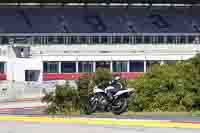 May-2024;motorbikes;no-limits;peter-wileman-photography;portimao;portugal;trackday-digital-images